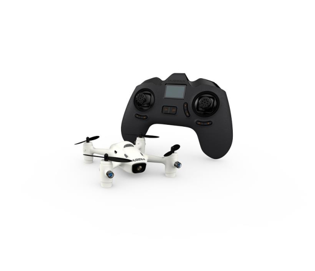 Hubsan H107C+ - 464541 - zdjęcie 5
